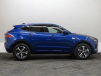 Jaguar E-Pace D165 R-Dynamic S AWD AUTO - <small></small> 42.990 € <small>TTC</small> - #3