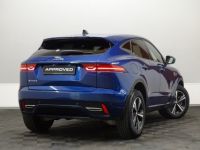 Jaguar E-Pace D165 R-Dynamic S AWD AUTO - <small></small> 42.990 € <small>TTC</small> - #4