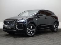 Jaguar E-Pace D165 R-Dynamic S AWD Auto - <small></small> 42.990 € <small>TTC</small> - #1