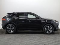 Jaguar E-Pace D165 R-Dynamic S AWD Auto - <small></small> 42.990 € <small>TTC</small> - #3