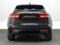 Jaguar E-Pace D165 R-Dynamic S AWD Auto - <small></small> 42.990 € <small>TTC</small> - #5