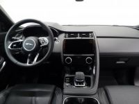 Jaguar E-Pace D165 R-Dynamic S AWD Auto - <small></small> 42.990 € <small>TTC</small> - #10