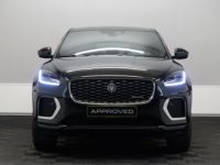 Jaguar E-Pace D165 R-Dynamic S AWD Auto - <small></small> 44.990 € <small>TTC</small> - #2