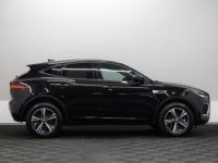 Jaguar E-Pace D165 R-Dynamic S AWD Auto - <small></small> 44.990 € <small>TTC</small> - #3