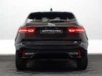 Jaguar E-Pace D165 R-Dynamic S AWD Auto - <small></small> 44.990 € <small>TTC</small> - #5