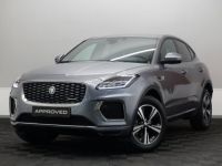 Jaguar E-Pace D165 R-Dynamic S AWD auto - <small></small> 44.990 € <small>TTC</small> - #1