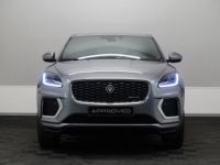 Jaguar E-Pace D165 R-Dynamic S AWD auto - <small></small> 44.990 € <small>TTC</small> - #2