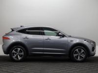 Jaguar E-Pace D165 R-Dynamic S AWD auto - <small></small> 44.990 € <small>TTC</small> - #3