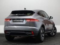 Jaguar E-Pace D165 R-Dynamic S AWD auto - <small></small> 44.990 € <small>TTC</small> - #4