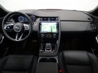 Jaguar E-Pace D165 R-Dynamic S AWD Auto - <small></small> 44.990 € <small>TTC</small> - #9