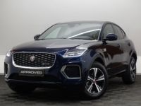 Jaguar E-Pace D165 R-Dynamic S AWD Auto - <small></small> 44.990 € <small>TTC</small> - #1