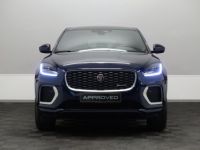 Jaguar E-Pace D165 R-Dynamic S AWD Auto - <small></small> 44.990 € <small>TTC</small> - #2