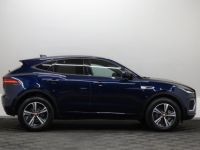 Jaguar E-Pace D165 R-Dynamic S AWD Auto - <small></small> 44.990 € <small>TTC</small> - #3