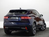 Jaguar E-Pace D165 R-Dynamic S AWD Auto - <small></small> 44.990 € <small>TTC</small> - #4