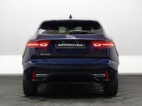 Jaguar E-Pace D165 R-Dynamic S AWD Auto - <small></small> 44.990 € <small>TTC</small> - #5