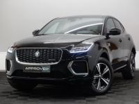 Jaguar E-Pace D165 R-Dynamic S AWD Auto - <small></small> 44.990 € <small>TTC</small> - #1