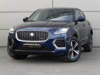 Jaguar E-Pace D165 R-Dynamic S AWD Auto - <small></small> 44.950 € <small>TTC</small> - #1