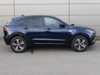 Jaguar E-Pace D165 R-Dynamic S AWD Auto - <small></small> 44.950 € <small>TTC</small> - #6