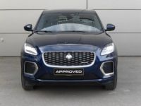 Jaguar E-Pace D165 R-Dynamic S AWD Auto - <small></small> 44.950 € <small>TTC</small> - #7