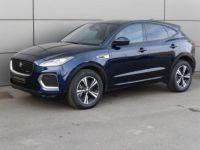 Jaguar E-Pace D165 R-Dynamic S AWD Auto - <small></small> 44.950 € <small>TTC</small> - #25