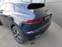 Jaguar E-Pace D165 R-Dynamic S AWD Auto - <small></small> 44.950 € <small>TTC</small> - #27