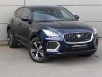 Jaguar E-Pace D165 R-Dynamic S AWD Auto - <small></small> 44.950 € <small>TTC</small> - #28