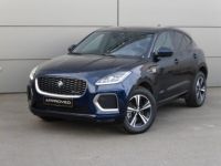 Jaguar E-Pace D165 R-Dynamic S AWD Auto - <small></small> 44.950 € <small>TTC</small> - #29