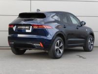 Jaguar E-Pace D165 R-Dynamic S AWD Auto - <small></small> 44.950 € <small>TTC</small> - #30