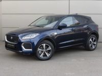 Jaguar E-Pace D165 R-Dynamic S AWD Auto - <small></small> 44.950 € <small>TTC</small> - #31