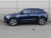 Jaguar E-Pace D165 R-Dynamic S AWD Auto - <small></small> 44.950 € <small>TTC</small> - #32