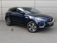 Jaguar E-Pace D165 R-Dynamic S AWD Auto - <small></small> 44.950 € <small>TTC</small> - #33