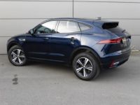 Jaguar E-Pace D165 R-Dynamic S AWD Auto - <small></small> 44.950 € <small>TTC</small> - #34