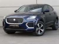 Jaguar E-Pace D165 R-Dynamic S AWD Auto - <small></small> 44.950 € <small>TTC</small> - #35