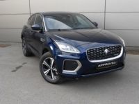 Jaguar E-Pace D165 R-Dynamic S AWD Auto - <small></small> 44.950 € <small>TTC</small> - #36