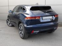 Jaguar E-Pace D165 R-Dynamic S AWD Auto - <small></small> 44.950 € <small>TTC</small> - #37