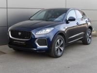 Jaguar E-Pace D165 R-Dynamic S AWD Auto - <small></small> 44.950 € <small>TTC</small> - #38