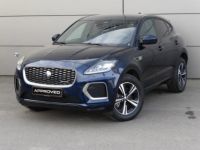 Jaguar E-Pace D165 R-Dynamic S AWD Auto - <small></small> 44.950 € <small>TTC</small> - #39