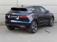 Jaguar E-Pace D165 R-Dynamic S AWD Auto - <small></small> 44.950 € <small>TTC</small> - #40