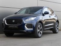 Jaguar E-Pace D165 R-Dynamic S AWD Auto - <small></small> 44.950 € <small>TTC</small> - #41