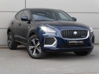 Jaguar E-Pace D165 R-Dynamic S AWD Auto - <small></small> 44.950 € <small>TTC</small> - #43