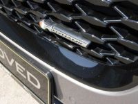 Jaguar E-Pace D165 R-DYNAMIC SE - <small></small> 41.950 € <small>TTC</small> - #22