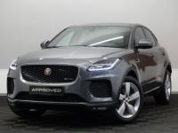 Jaguar E-Pace D180 R-Dynamic S AWD Auto - <small></small> 32.990 € <small>TTC</small> - #1