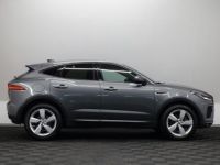 Jaguar E-Pace D180 R-Dynamic S AWD Auto - <small></small> 32.990 € <small>TTC</small> - #3