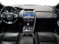 Jaguar E-Pace D180 R-Dynamic S AWD Auto - <small></small> 32.990 € <small>TTC</small> - #9