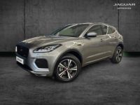 Jaguar E-Pace D200 MHEV R-Dynamic S BVA AWD - <small></small> 35.900 € <small>TTC</small> - #1