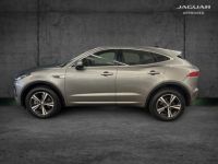 Jaguar E-Pace D200 MHEV R-Dynamic S BVA AWD - <small></small> 35.900 € <small>TTC</small> - #2