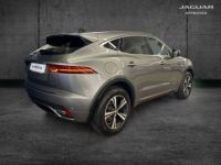 Jaguar E-Pace D200 MHEV R-Dynamic S BVA AWD - <small></small> 35.900 € <small>TTC</small> - #3