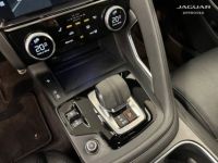 Jaguar E-Pace D200 MHEV SE BVA AWD - <small></small> 53.900 € <small>TTC</small> - #10