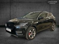 Jaguar E-Pace D200 MHEV SE BVA AWD - <small></small> 49.900 € <small>TTC</small> - #1