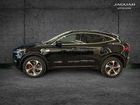 Jaguar E-Pace D200 MHEV SE BVA AWD - <small></small> 49.900 € <small>TTC</small> - #2